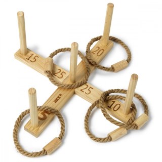 Gra Ring Toss Family Tactic