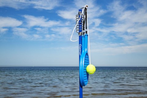 Gra Tetherball tenis Piłka na lince Tactic