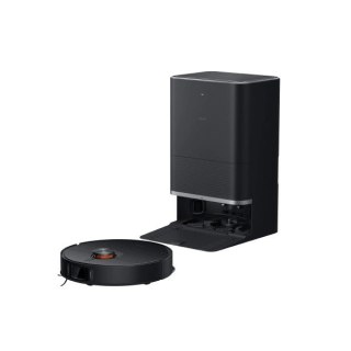 Odkurzacz Robot sprzątający Vacuum X20 Max XIAOMI