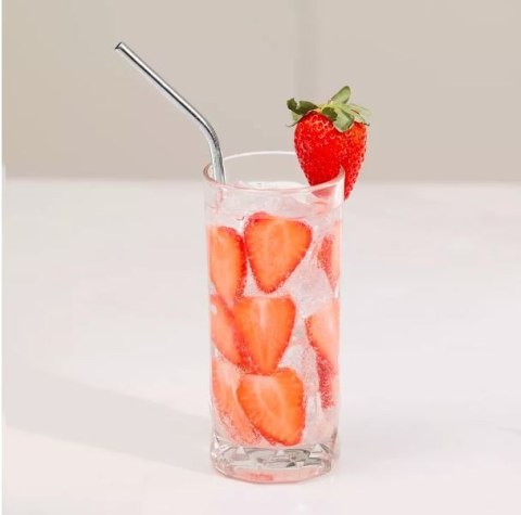 Saturator do wody ADD4901BK/10 czarny Philips