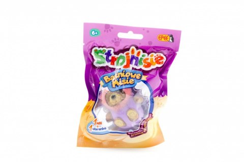 Figurka Strojnisie Baśniowe Misie Szalony Kot Alicja Epee