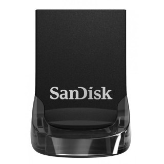 ULTRA FIT USB 3.1 64GB 130MB/s SanDisk