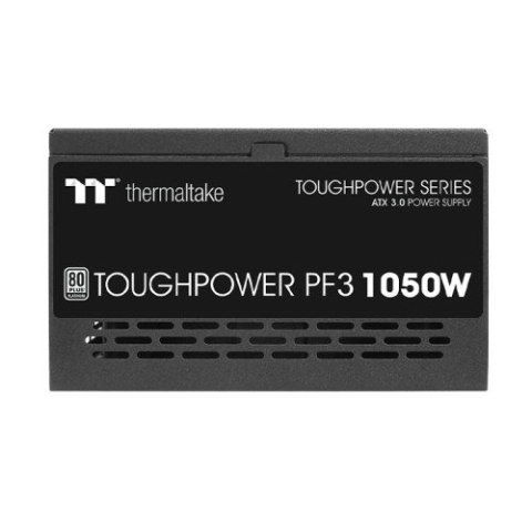 Zasilacz Toughpower Grand PF3 1050W Fmod 80+ Platinum 14cm Gen5 Thermaltake