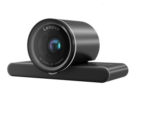 Kamera internetowa 4K Pro 4XC1Q25246 Lenovo