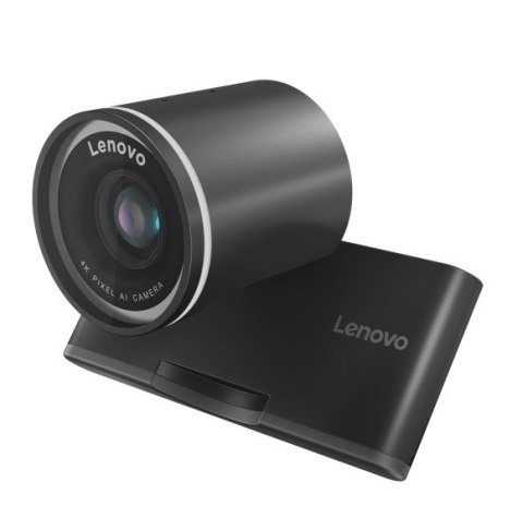Kamera internetowa 4K Pro 4XC1Q25246 Lenovo
