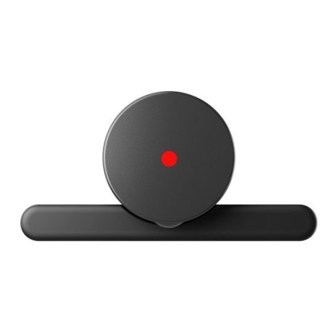 Kamera internetowa 4K Pro 4XC1Q25246 Lenovo