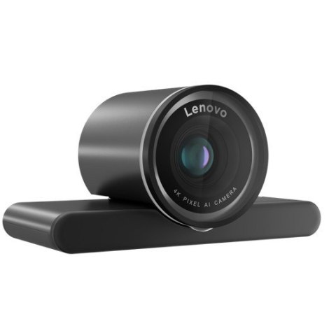 Kamera internetowa 4K Pro 4XC1Q25246 Lenovo