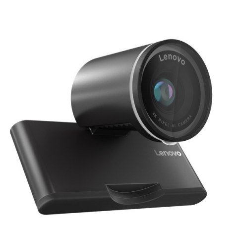 Kamera internetowa 4K Pro 4XC1Q25246 Lenovo
