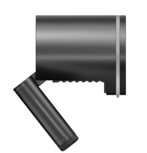 Kamera internetowa 4K Pro 4XC1Q25246 Lenovo