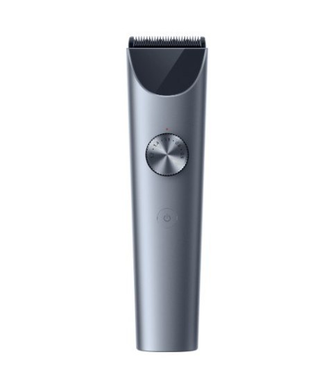 Maszynka do włosów Xiaomi Hair Clipper 2 XIAOMI