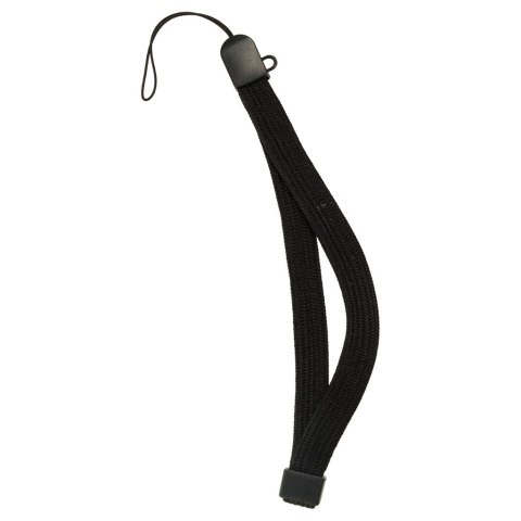 Mikroskop kieszonkowy szkolny edukacyjny naukowy mini LED Kik Sp. z o. o. Sp. k.