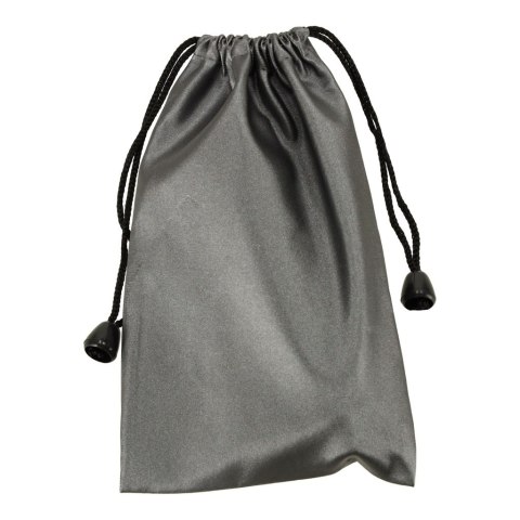 Mikroskop kieszonkowy szkolny edukacyjny naukowy mini LED Kik Sp. z o. o. Sp. k.