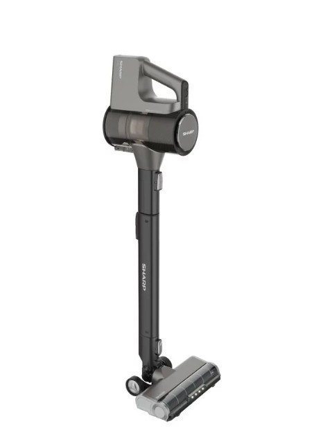 Odkurzacz pionowy SA-VP4251GS Sharp