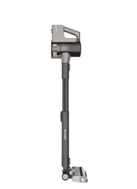 Odkurzacz pionowy SA-VP4251GS Sharp
