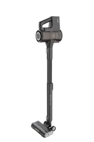 Odkurzacz pionowy SA-VP5521BS Sharp