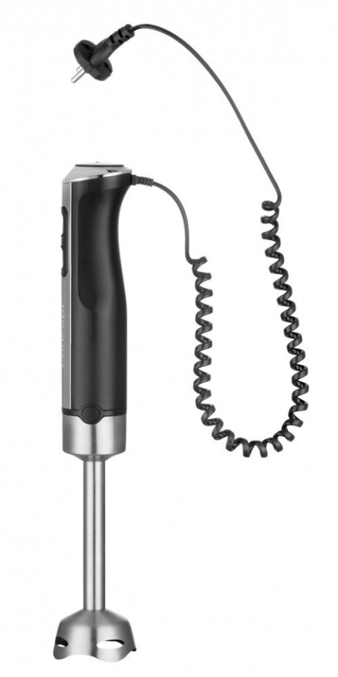 Blender ręczny TM5500 Concept