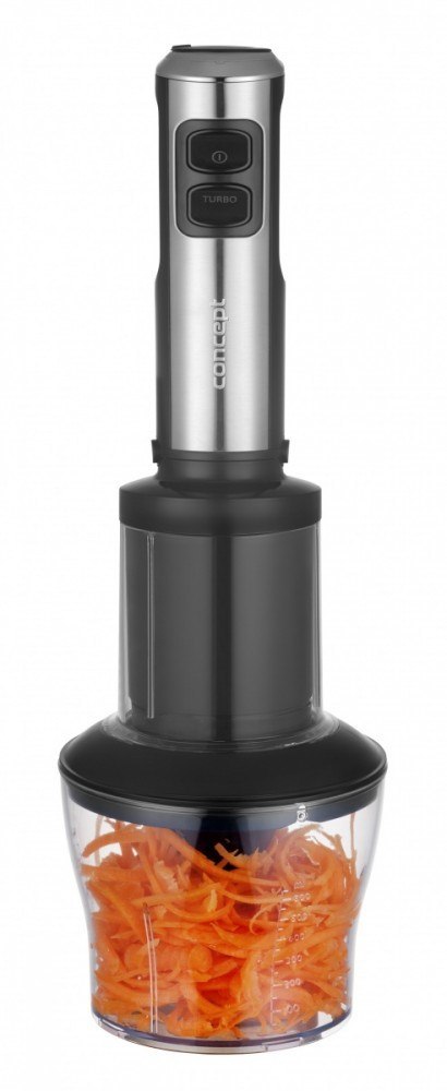 Blender ręczny TM5500 Concept