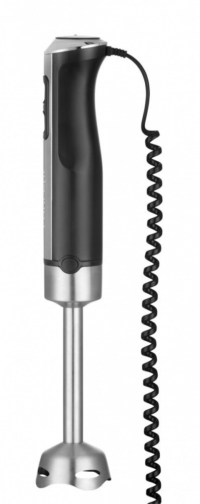 Blender ręczny TM5500 Concept