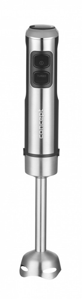 Blender ręczny TM5500 Concept