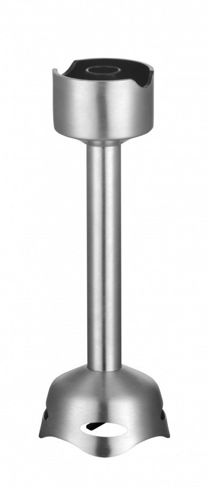 Blender ręczny TM5500 Concept