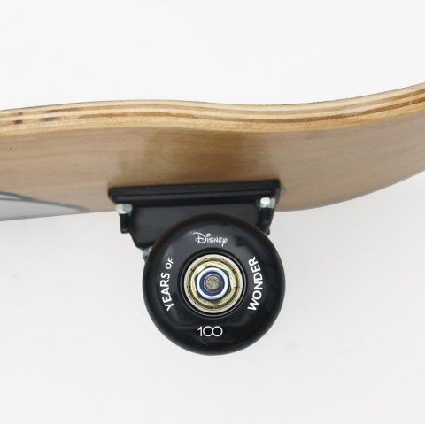 DESKOROLKA DREWNIANA DUŻA STITCH FAR OUT