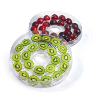 Suszarka do żywności SO1020 Concept