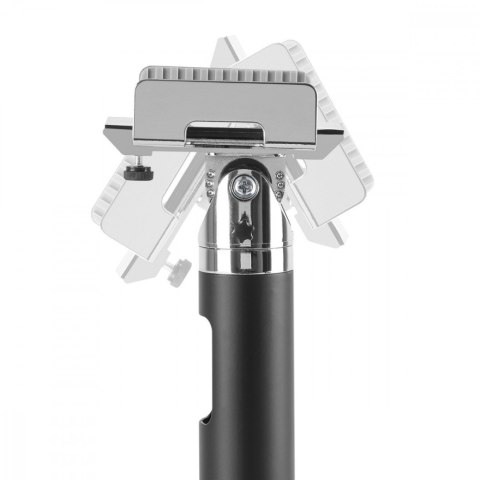 Uchwyt Terminala Płatniczego Uniwersalny MC-847 Maclean