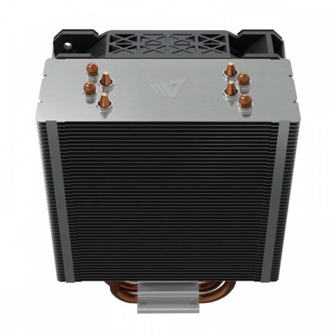 Chłodzenie procesora CPU Vortex X2 ARGB Savio