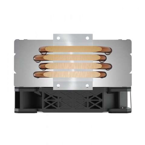 Chłodzenie procesora CPU Vortex X2 ARGB Savio