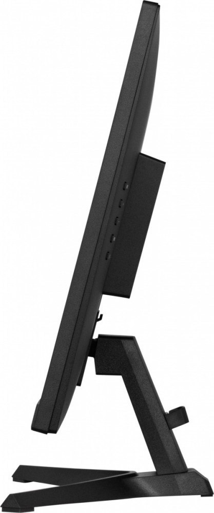 Monitor 27 cali G2770HSU-B6 0.2ms,IPS,DP,HDMI,180Hz IIYAMA