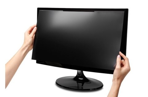 Filtr prywatyzujący magnetyczny MagPro do monitora 27 cali (16:9) Kensington