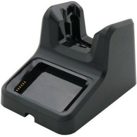 Baza ładująca L2s EU Sunmi