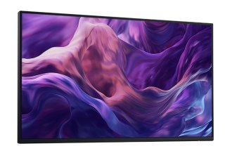 Monitor 23.8 cala P2425H WOST IPS 1920x1080/16:9/DP/HDMI/USBC/VGA/USB/No stand/3Y Dell