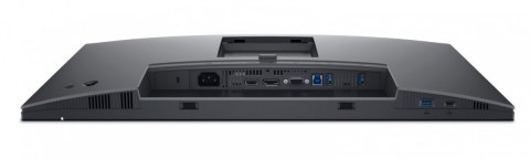 Monitor 23.8 cala P2425H WOST IPS 1920x1080/16:9/DP/HDMI/USBC/VGA/USB/No stand/3Y Dell