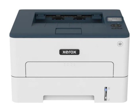 Drukarka B230V_DNI 34ppm duplex/usb/wifi/ethernet Xerox