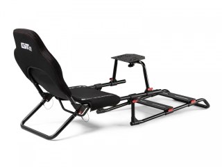 Kokpit GTLite Junior Foldable Cockpit Next Level Racing