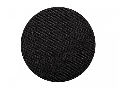 Kokpit GTLite Junior Foldable Cockpit Next Level Racing