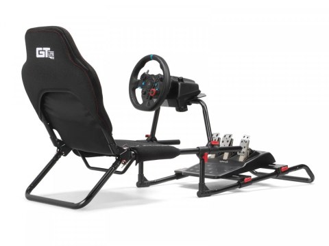 Kokpit GTLite Junior Foldable Cockpit Next Level Racing