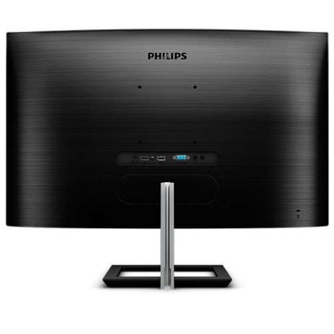 Monitor 272E1CA 27 cali Curved VA HDMI FreeSync Philips
