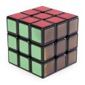 Kostka Rubiks: Kostka Dotykowa Spin Master