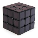 Kostka Rubiks: Kostka Dotykowa Spin Master