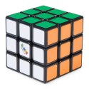 Kostka Rubiks: Kostka do nauki Spin Master