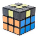 Kostka Rubiks: Kostka do nauki Spin Master