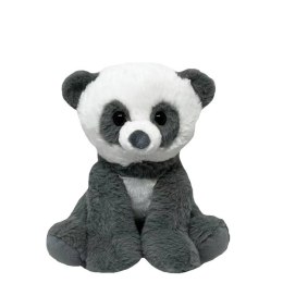 Maskotka Panda Zosia 23 cm TULILO
