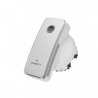 Beauty cellu body urządzenie antycellulitowe Garett Electronics