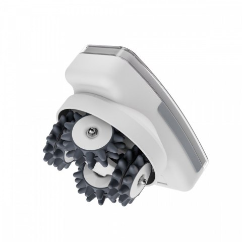 Beauty cellu body urządzenie antycellulitowe Garett Electronics