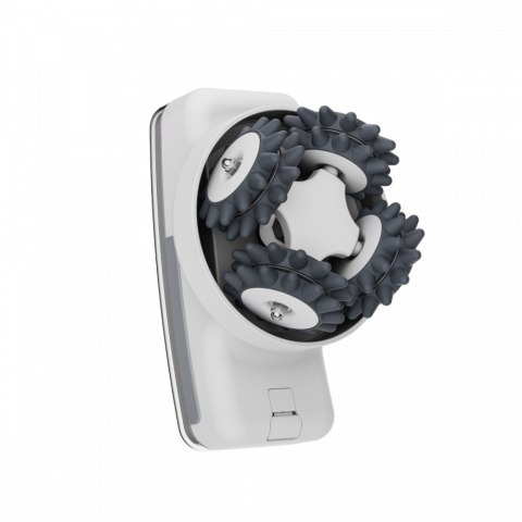 Beauty cellu body urządzenie antycellulitowe Garett Electronics