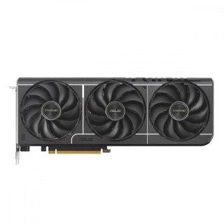 Karta graficzna GeForce RTX 5060 Ti Prime OC 8GB GDDR7 128BIT 3DP/HDMI Asus