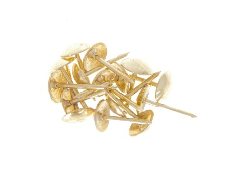 Moskitiera siatka magnetyczna na drzwi 110x220cm CZARNA Kik Sp. z o. o. Sp. k.