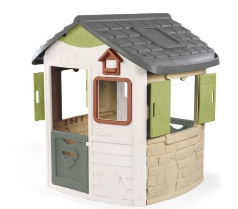 Domek Neo Jura Smoby